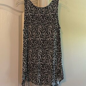 Old navy, tank top